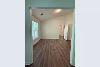 70 Charity Drive, Douglasville, GA 30134 - Photo 38