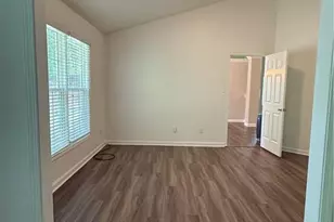 70 Charity Dr, Douglasville, GA 30134 - Photo 38