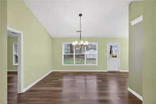 70 Charity Dr, Douglasville, GA 30134 - Photo 12