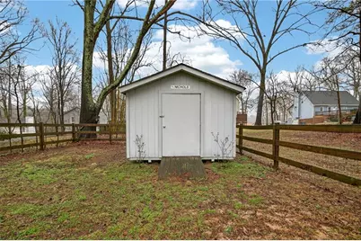 70 Charity Drive, Douglasville, GA 30134 - Photo 32