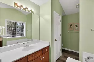 70 Charity Dr, Douglasville, GA 30134 - Photo 30