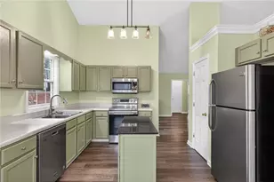 70 Charity Dr, Douglasville, GA 30134 - Photo 16