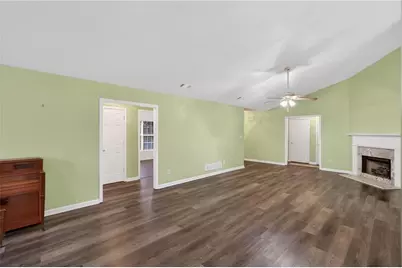 70 Charity Drive, Douglasville, GA 30134 - Photo 10