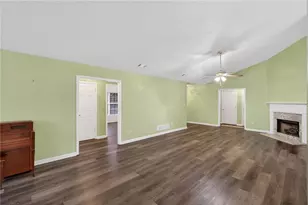 70 Charity Dr, Douglasville, GA 30134 - Photo 10