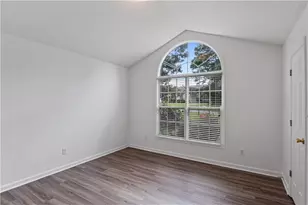 70 Charity Dr, Douglasville, GA 30134 - Photo 16