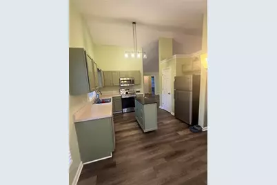 70 Charity Drive, Douglasville, GA 30134 - Photo 8