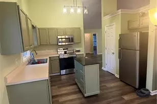 70 Charity Dr, Douglasville, GA 30134 - Photo 8