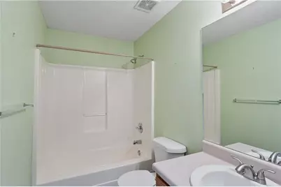 70 Charity Drive, Douglasville, GA 30134 - Photo 18