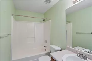 70 Charity Dr, Douglasville, GA 30134 - Photo 18
