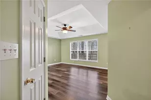 70 Charity Dr, Douglasville, GA 30134 - Photo 22