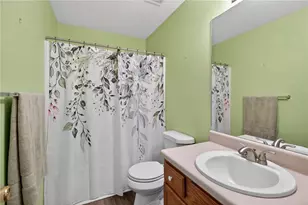 70 Charity Dr, Douglasville, GA 30134 - Photo 18