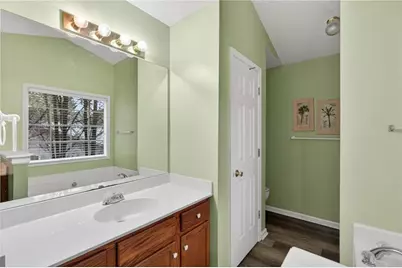 70 Charity Drive, Douglasville, GA 30134 - Photo 28
