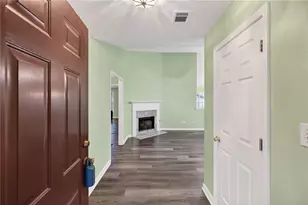 70 Charity Dr, Douglasville, GA 30134 - Photo 6