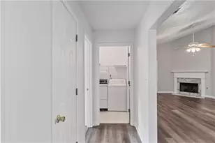 70 Charity Dr, Douglasville, GA 30134 - Photo 8