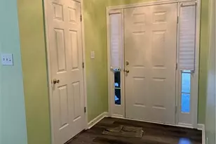 70 Charity Dr, Douglasville, GA 30134 - Photo 2