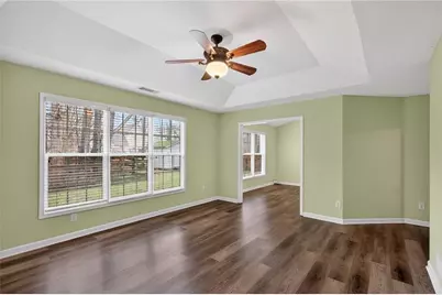 70 Charity Drive, Douglasville, GA 30134 - Photo 24