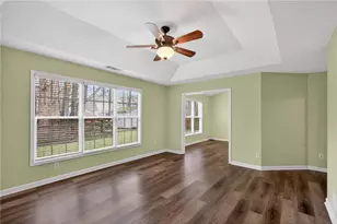 70 Charity Dr, Douglasville, GA 30134 - Photo 24