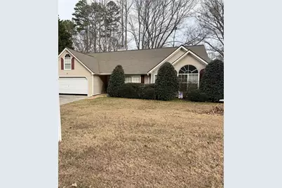 70 Charity Drive, Douglasville, GA 30134 - Photo 1