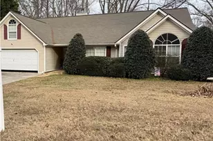 70 Charity Dr, Douglasville, GA 30134 - Photo 1