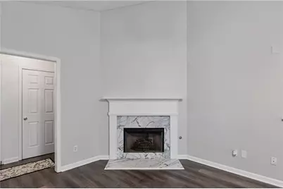 70 Charity Drive, Douglasville, GA 30134 - Photo 12
