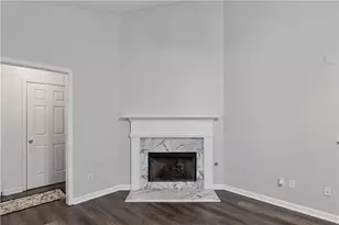 70 Charity Dr, Douglasville, GA 30134 - Photo 12