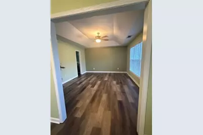 70 Charity Drive, Douglasville, GA 30134 - Photo 14