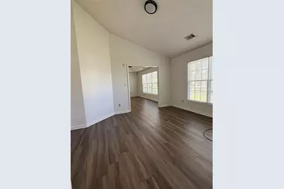 70 Charity Drive, Douglasville, GA 30134 - Photo 30