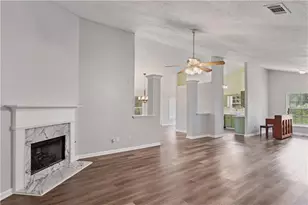 70 Charity Dr, Douglasville, GA 30134 - Photo 10