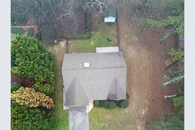 70 Charity Drive, Douglasville, GA 30134 - Photo 6