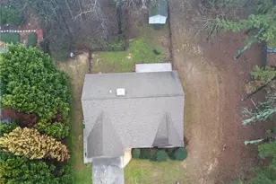 70 Charity Dr, Douglasville, GA 30134 - Photo 6