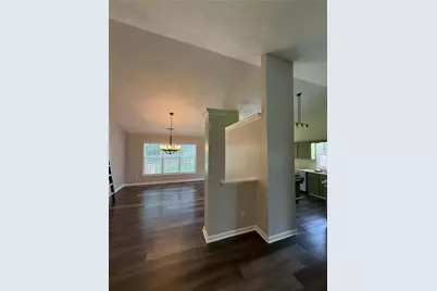 70 Charity Drive, Douglasville, GA 30134 - Photo 12