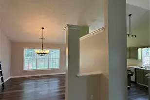 70 Charity Dr, Douglasville, GA 30134 - Photo 12