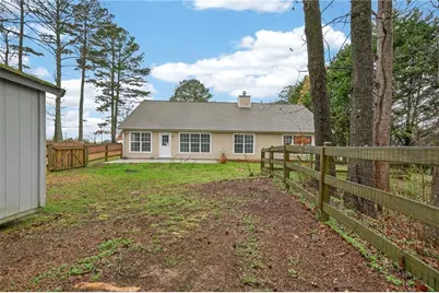 70 Charity Drive, Douglasville, GA 30134 - Photo 34