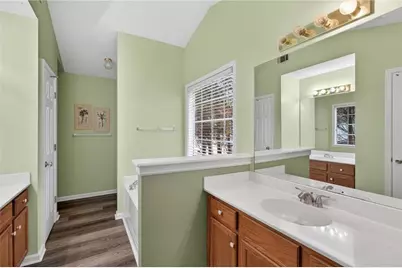 70 Charity Drive, Douglasville, GA 30134 - Photo 22