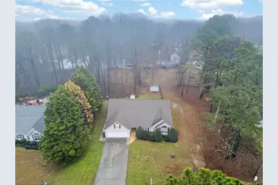 70 Charity Drive, Douglasville, GA 30134 - Photo 4