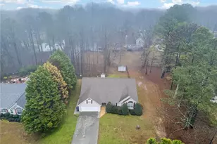 70 Charity Dr, Douglasville, GA 30134 - Photo 4