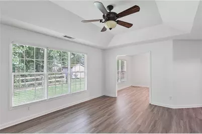 70 Charity Drive, Douglasville, GA 30134 - Photo 26