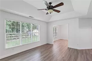 70 Charity Dr, Douglasville, GA 30134 - Photo 26