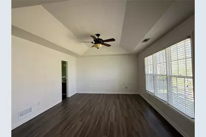 70 Charity Drive, Douglasville, GA 30134 - Photo 32