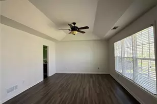 70 Charity Dr, Douglasville, GA 30134 - Photo 32