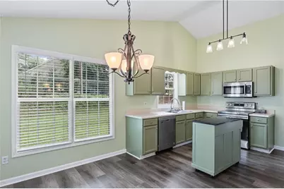 70 Charity Drive, Douglasville, GA 30134 - Photo 14