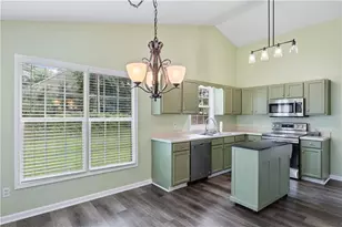 70 Charity Dr, Douglasville, GA 30134 - Photo 14