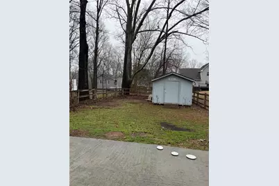 70 Charity Drive, Douglasville, GA 30134 - Photo 18