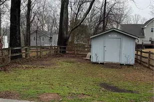 70 Charity Dr, Douglasville, GA 30134 - Photo 18