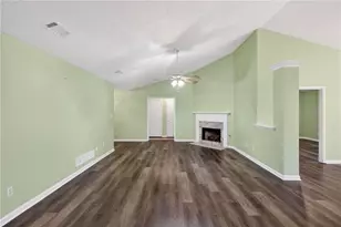 70 Charity Dr, Douglasville, GA 30134 - Photo 8