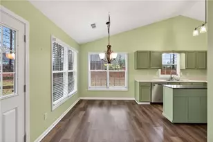 70 Charity Dr, Douglasville, GA 30134 - Photo 18