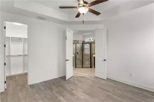 321 Cottonwood Cir, Peachtree City, GA 30269 - Photo 14