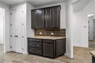 321 Cottonwood Cir, Peachtree City, GA 30269 - Photo 20