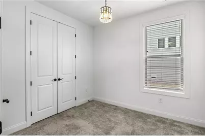 321 Cottonwood Circle, Peachtree City, GA 30269 - Photo 16