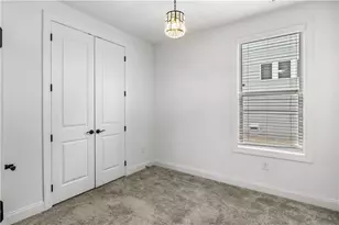 321 Cottonwood Cir, Peachtree City, GA 30269 - Photo 16